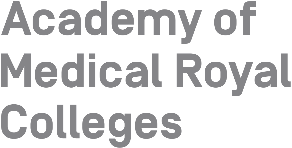 Academy_of_Medical_Royal_Colleges_logo.svg