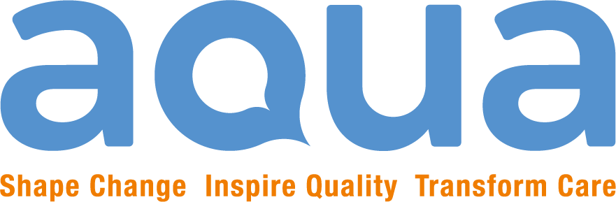 Aqua main logo@72dpi Aqua main logo@72dpi