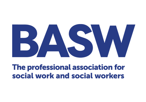 British Association of Social Work and Workers
