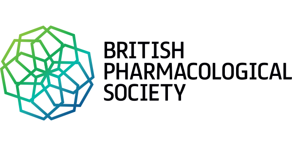 British Pharmacological Society