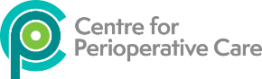 Centre for Perioperative Care