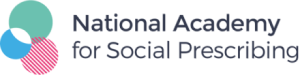 National Academy for Social Prescribing