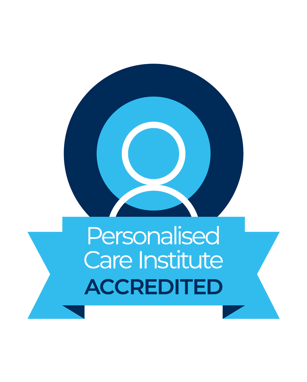 PCI Accredited Mark_CMYK PCI Accredited Mark_CMYK