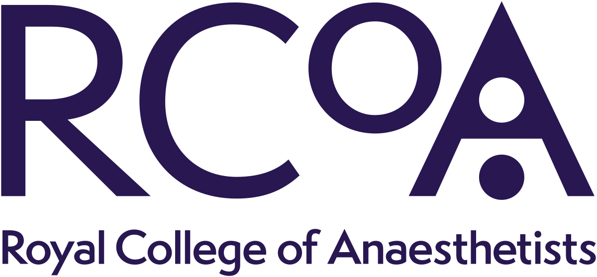 Royal College of Anaesthetists