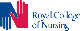 Royal College of Nursing
