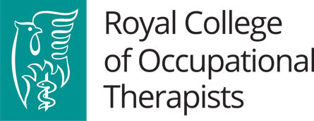 Royal College of Occupational Therapists