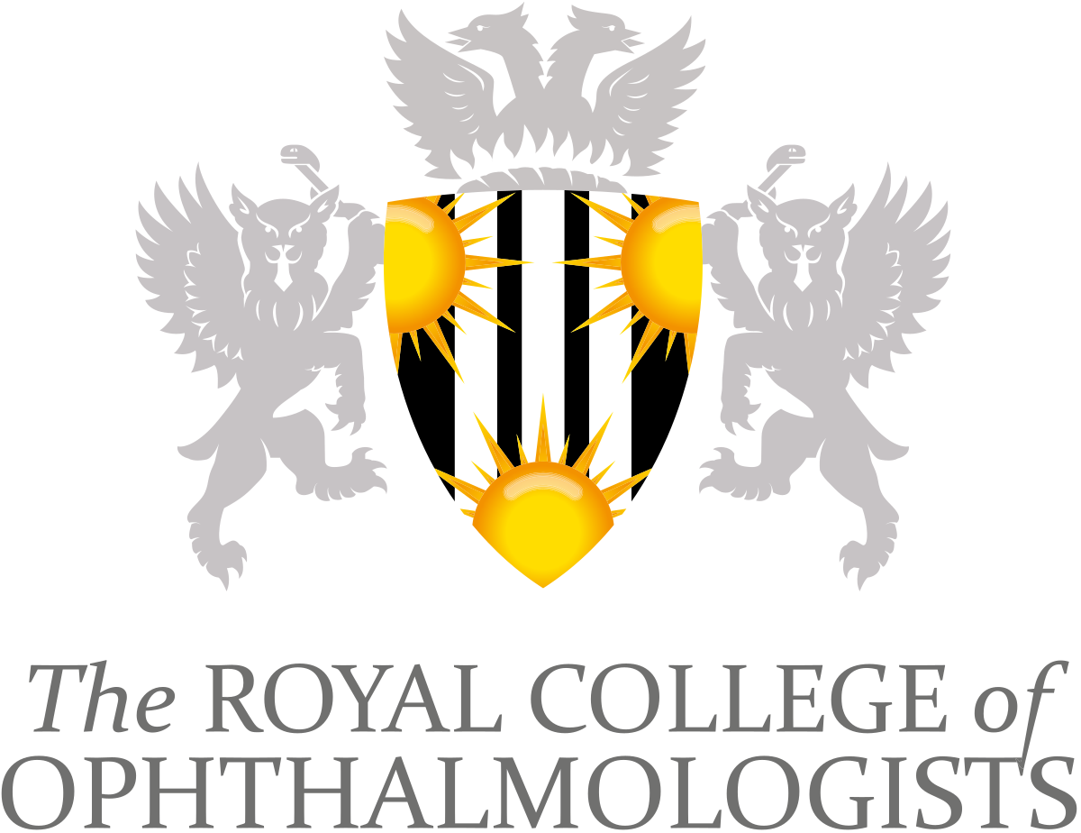 Royal College of Opthalmologists