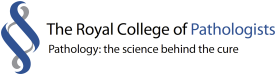 Royal College of Pathologists