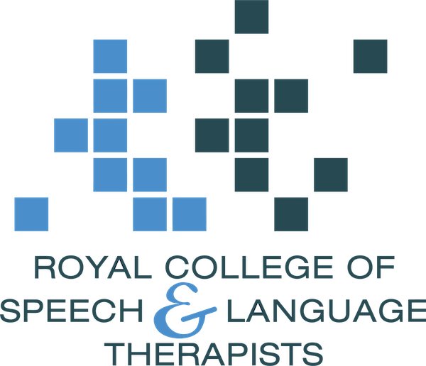 Royal College of Speech & Language Therapists