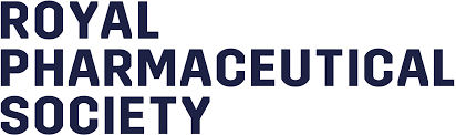 Royal Pharmaceuitcal Society