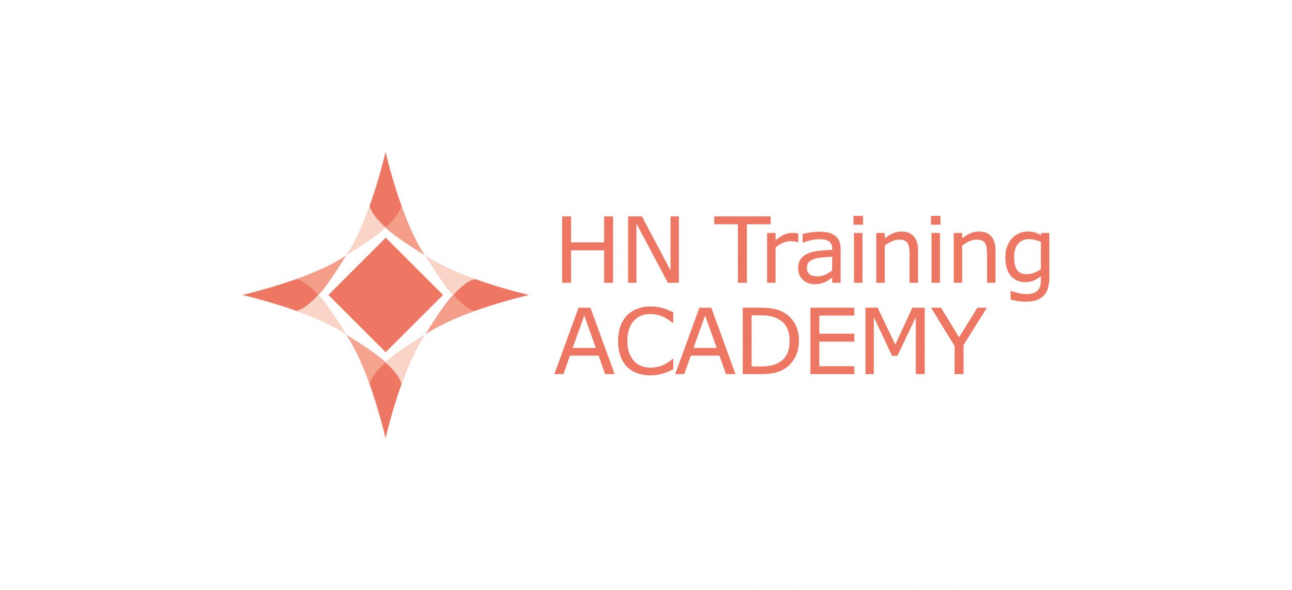 Training Academy Training Academy