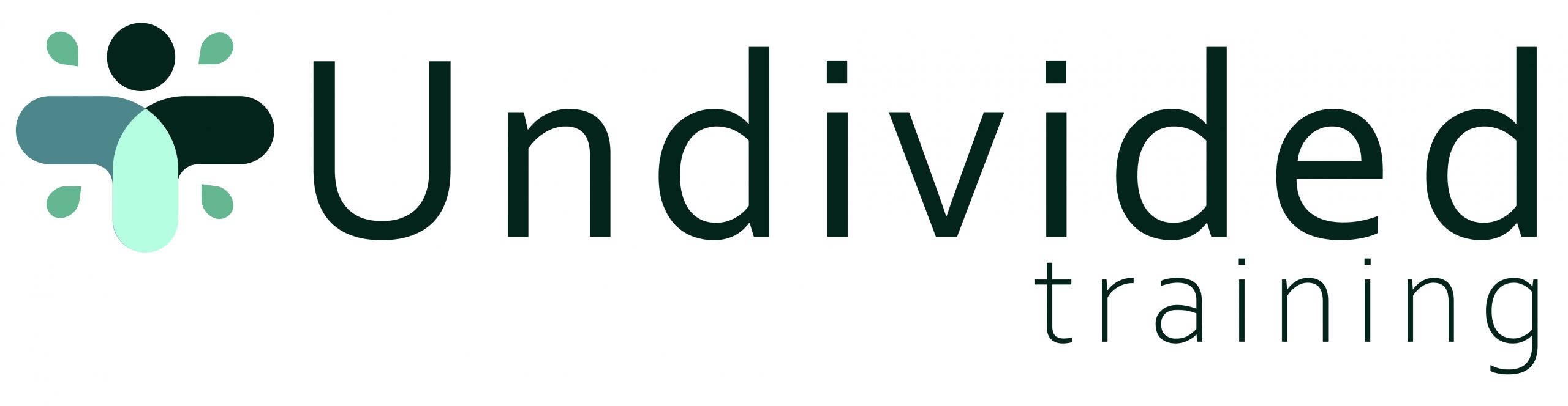Undivided jpg Undivided jpg