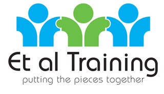 logo logo