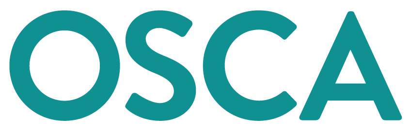 oscalogo oscalogo